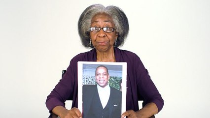 Jay Z vs Nas Battle Through Senior Citizens Eyes