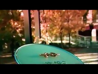 How its Made Chains