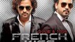 French Kiss Full HD Video Song - By - Sharib Sabri & Toshi Sabri