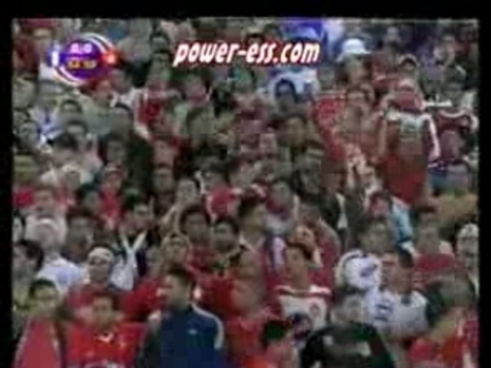 Ess_usm_DS