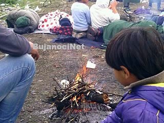 Lajmet RTB 22.10.2015