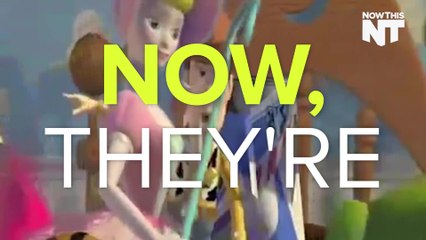 Robots Are Learning To Fall More Gracefully Now