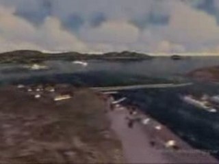 Virtual Skipper 4