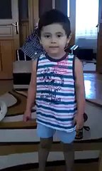 En Komik Videolar Serisi - Funny Videos - Laugh (144)