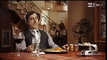 En Komik Videolar Serisi - Funny Videos - Laugh (147)