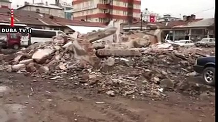 En Komik Videolar Serisi - Funny Videos - Laugh (150)