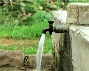 En Komik Videolar Serisi - Funny Videos - Laugh (152)