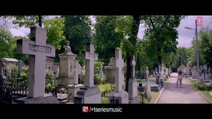 yadaan-teriyaan-ft-shipra goyal- (KhUrRaM ShAhZaD)