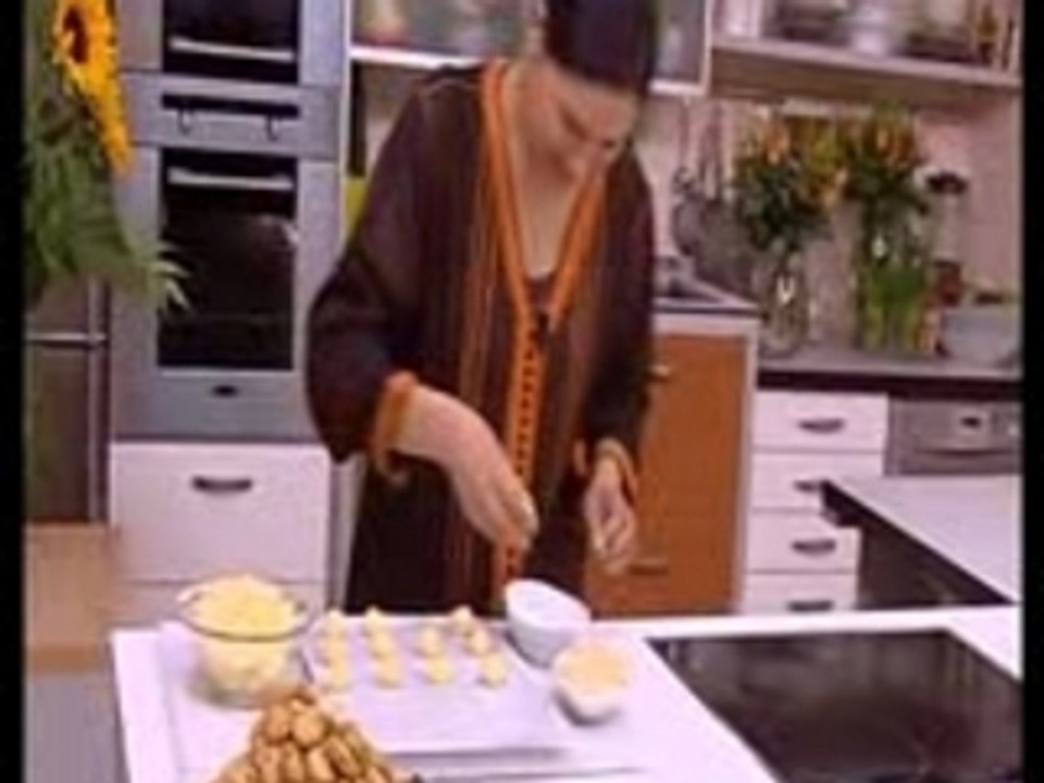 Adsl TV 2007-04-27 14-24-38 2M Maroc