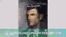 Digital Painting Techniques: Practical Techniques of Digital Art Masters (Digital Art Mas