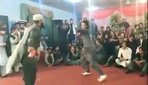 Pathan boys dancing pashto mast dance ogoray