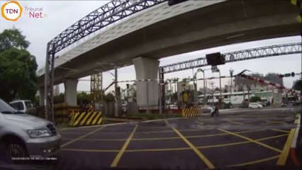 선릉풀싸롱추천`010☜5937☜9514'차승원팀장الشكوى والأنين╅강남풀살롱˚▣강남풀싸롱,강남란제리,강남하드풀,강남안마