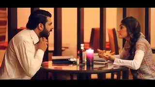 salman hashim-sachiyan muhabbatan russ gaiyan(part 1) _video song -HD quality-must watch