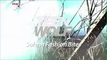 Teen Wolf - Solenn Fashion Bites