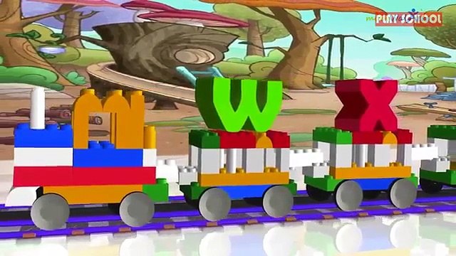 Disney Songs Nursery Rhymes 3D Collection | Nursery Rhymes For Children