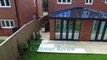 Customer Review | TWS Leeds | Review | Conservatory with Glass Roof | Installed by TWS Leeds