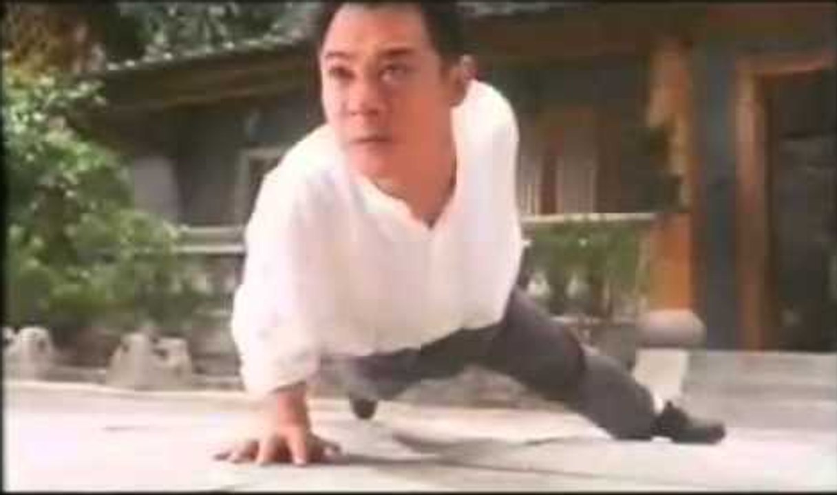 Sdach Bro Dal Li Lean Jea3