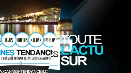 Inauguration Polygone Riviera (aperçu)