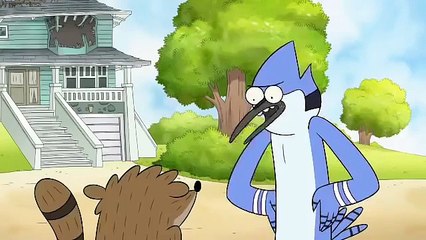 Apenas Um Show O Filme | Em Breve