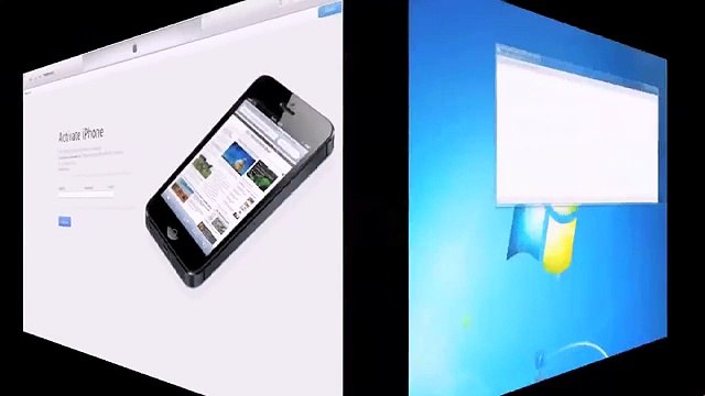 Unlock iCloud Lock on iPhone 6 5s 5c 5 4s 4 Permanent by IMEI Code