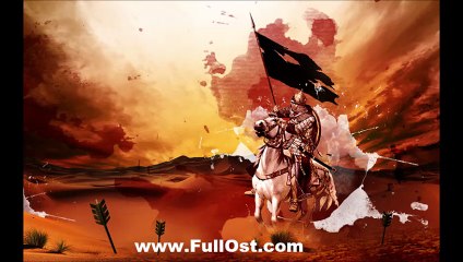 aaj tak sahilon pe Sir Hai Patakhta Pani