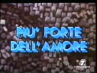 Selva de pedra (Giungla di cemento)ultimo capitulo