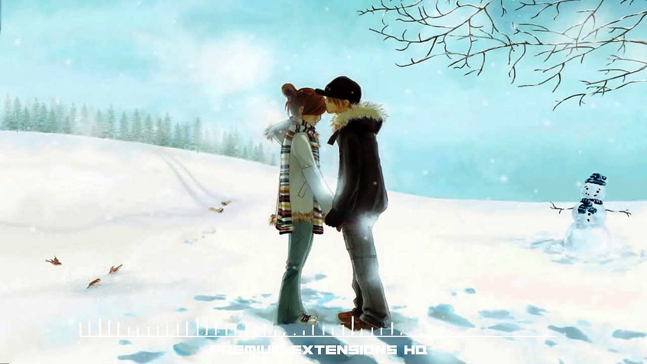 Danny Rayel - I Miss You (Extended Version)[emotional ambient chillout music]