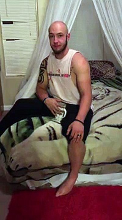 Verdiği Sürpriz Hediye İle Doğum Gününde Eşini Ağlattı.. - İlginç - Garip