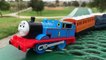 Thomas and Friends Toy Trains Percy James Disney Cars Lightning McQueen Thomas y sus Amigo