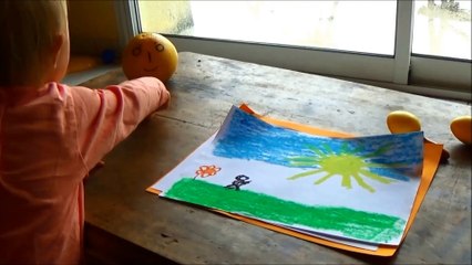 Chanson Francaise Restons La Bas