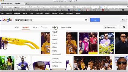 Google Gif Arama Sonuçları - Otomatik GIF Arama