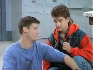 Notre Belle Famille - Le Meilleur de Cody Lambert