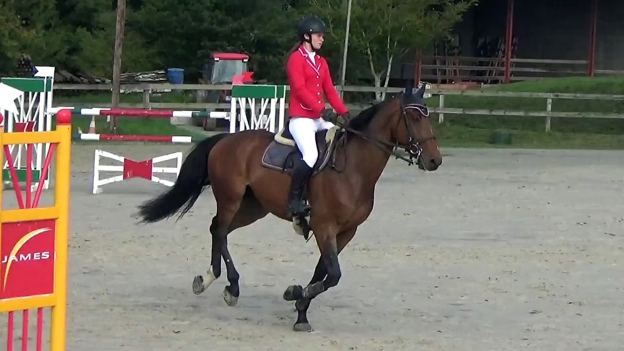 Liverdy 25/09/15 - Colibri - P100