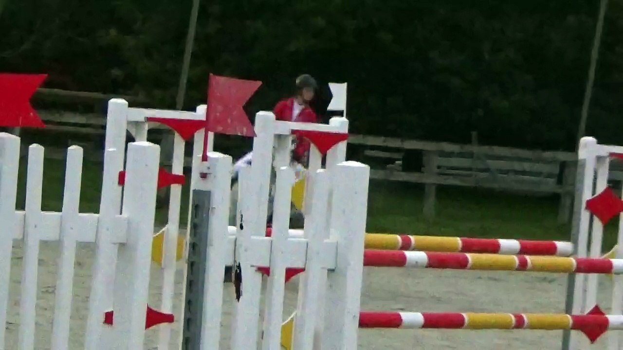 Liverdy - 17/10/15 - Virevolte - P90