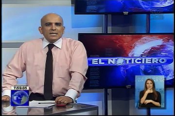 Joven acribillado a sangre fría