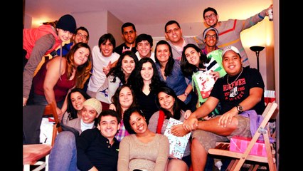 Short Video for a Long Story