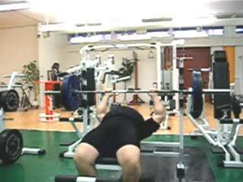 ENG.BANK.SPEED.100.febr.06