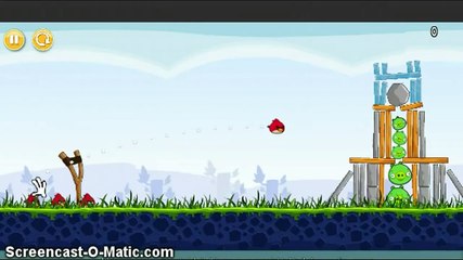 jeux angry birds, dessin animé en francais, play games online