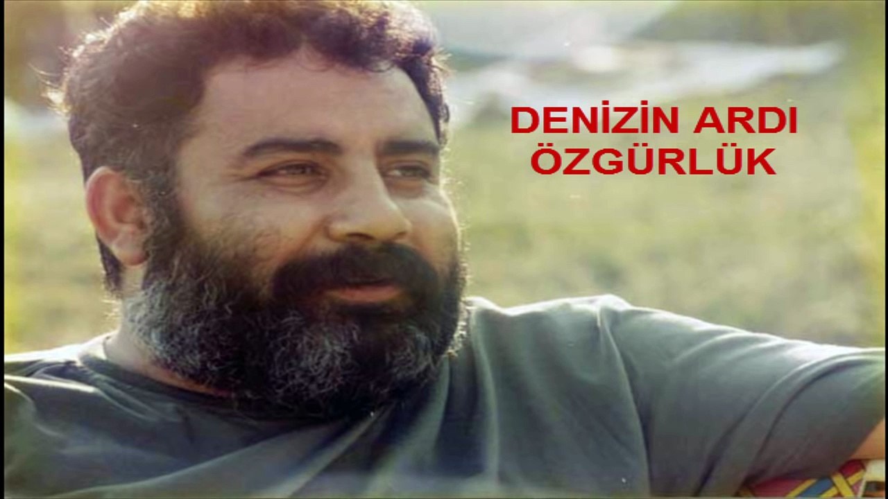 Ahmet Kaya Bilinmeyen Şarkılar