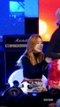 마마무(MAMAMOO)[4K직캠]러브레인(Love Lane)@Rock Music