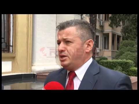 Deputet e PS: Nuk ka arsye për shtyrjen e Kongresit- Ora News- Lajmi i fundit-