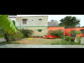 Khatoon Manzil Episode 13 P1