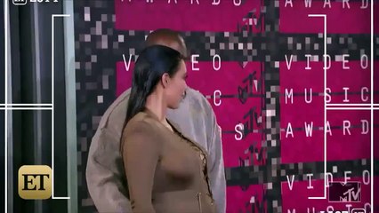 Kanye West Surprises Kim Kardashian With a Birthday Bash at the Movies!