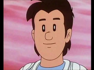 Il était une fois la vie : Les Lymphocytes en action