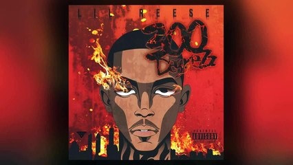 Lil Herb - All My Life ft. Lil Reese (NEW)