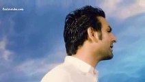 Janaan by Shaan Khan _ AQ [Pashto RnB 2013]