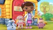 Doc McStuffins New Season 2 ep 24    Docs Busy Day Wrong Side of the Law HD 2015