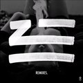 ZHU Faded 2.0 (DJ Snake & DJ Mustard Remix) [No Trap Drop] Snakenonymous