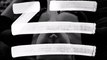 ZHU Faded 2.0 (DJ Snake & DJ Mustard Remix) [No Trap Drop] Snakenonymous
