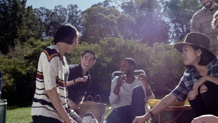 Introducing Boomerang from Instagram